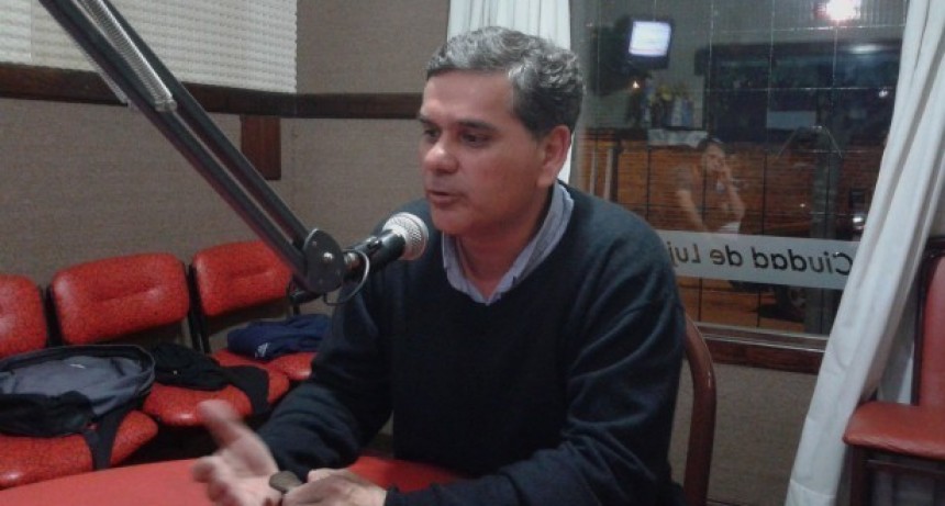 “Los funcionarios suben al Concejo sólo si hay un negocio”