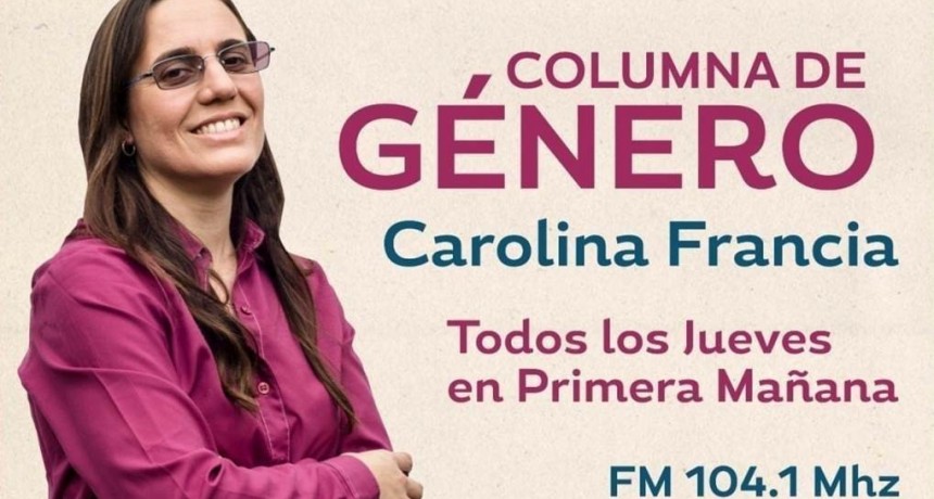 Feminismo, acción política de las mujeres
