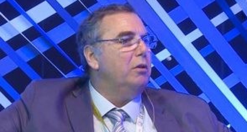 “El panorama de las PyMEs es nefasto”