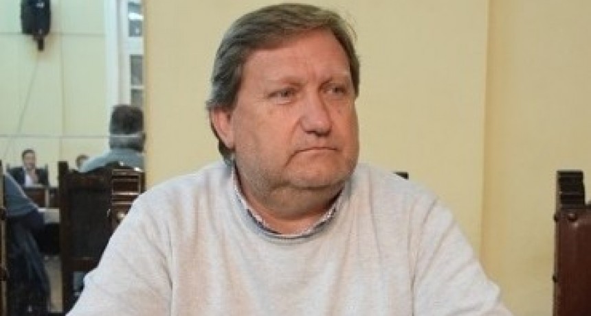 “Dijeron tantas mentiras que no pueden volver atrás”