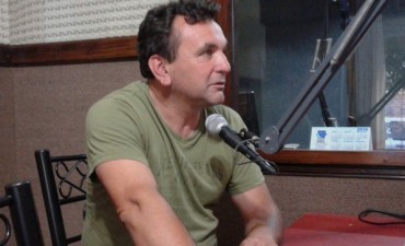 Tres nuevos refuerzos para ir cerrando el plantel