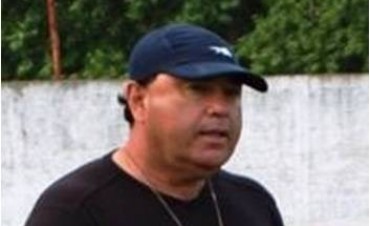 Walter Cataldo: "No me manejo haciendo contrataciones sin sabner quien se va y quien se queda"