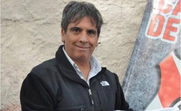Llegan refuerzos y se arreglan continuidades