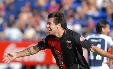 Flandria cerró sus primeros dos refuerzos