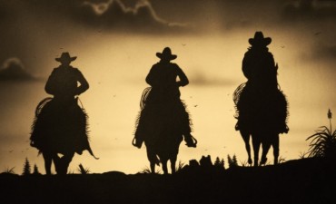 Bandidos Rurales - Parte II