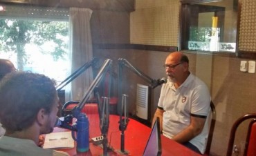 Hubo acuerdo en el conflicto por despidos en Nevares