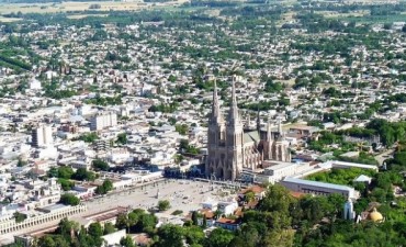“El proyecto de Código Urbano debe tratarse en forma abierta y participativa”