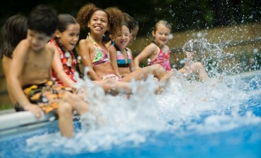 Ya está abierta la inscripción a la Colonia de Vacaciones Municipal