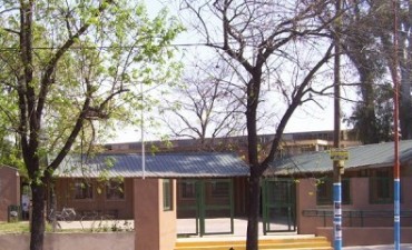 El Instituto Fermín Mignone dará una charla informativa sobre sus tecnicaturas