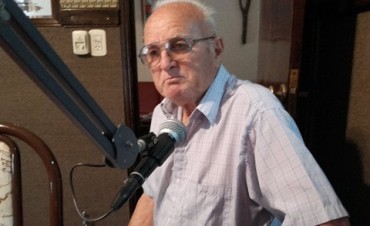 "Le meten la mano en el bolsillo a los jubilados"