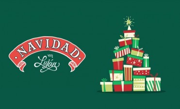 El fin de semana se vivirá la “Navidad en Luján”