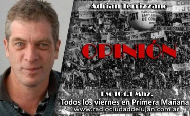 2017: grave retroceso en Derechos Humanos