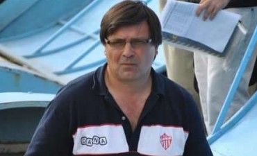 ¿Cómo encara Luján el 2018 con su nuevo técnico Osvaldo Ruggero?