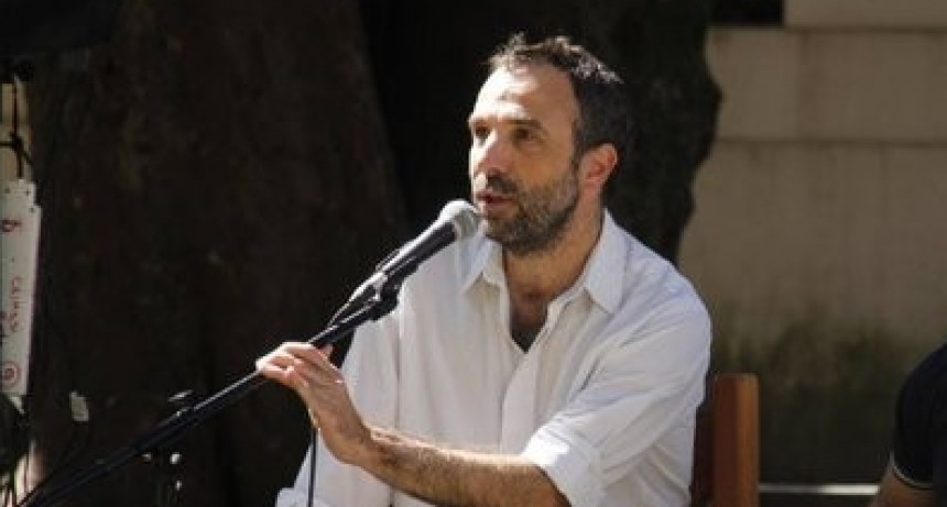 “Tu voto ‘vale’ más o menos según dónde vivas”