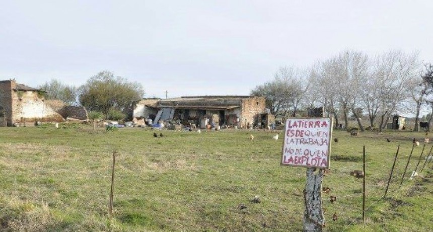 Absolvieron a productores agroecológicos