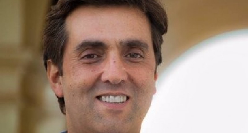 “Un jubilado que cobra la mínima este año perdió 14.800 pesos”