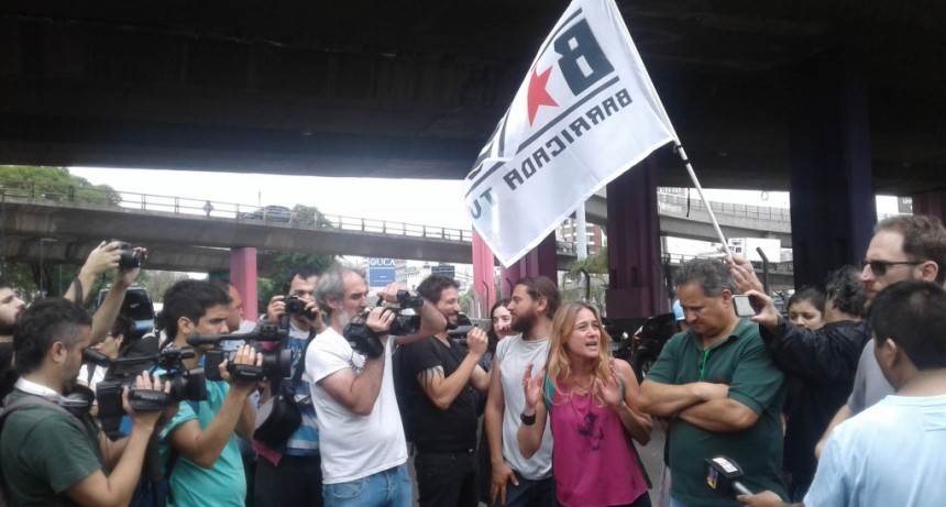 Canales comunitarios reclaman ser incluidos en la grilla de Cablevisión