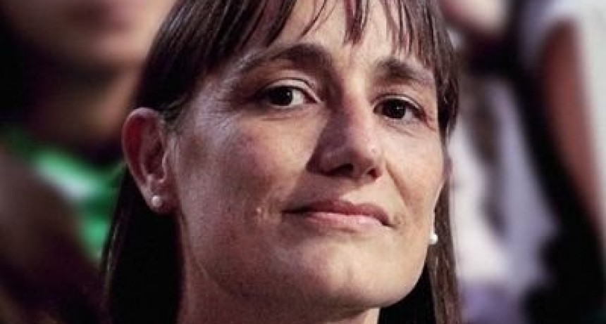 "En el Congreso se refleja la crisis política y económica"