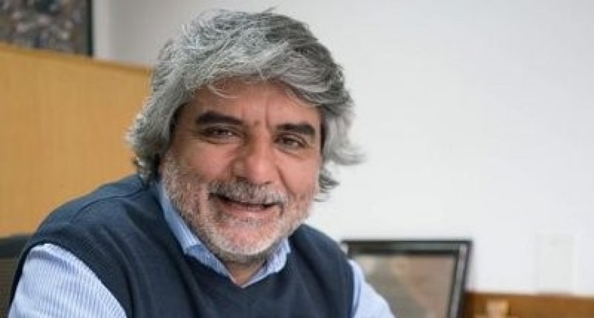 "El gobierno atenta contra la industria nacional"